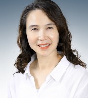 정향진(학과장)교수
