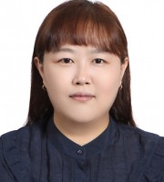 김미연교수