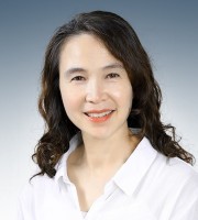 정향진교수
