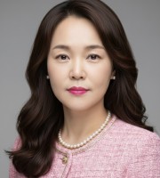 김소명교수