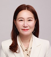 이은미교수