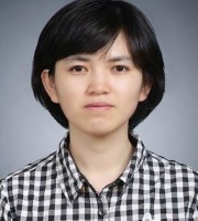 안정화교수