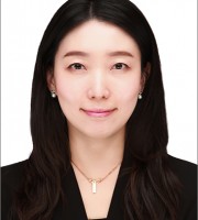 임은진교수