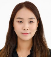 남해나교수