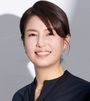 전영아교수